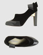 STELLA McCARTNEY - true