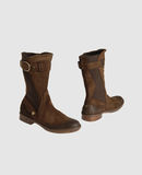 CAFe'NOIR - Boots