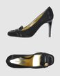 DSQUARED2 - true