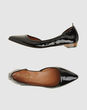 GOLDEN GOOSE - true