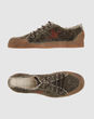 VIVIENNE WESTWOOD MAN - true