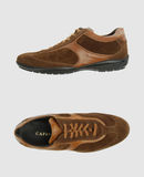 CAFe'NOIR - Zapatillas deportivas