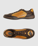 CAFe'NOIR - Zapatillas deportivas