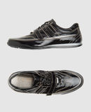 CAFe'NOIR - Zapatillas deportivas