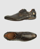 CAFe'NOIR - Zapatos de cordones