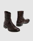 ROCCO P. - Ankle boots