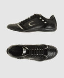 CAFe'NOIR - Zapatillas deportivas