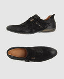 CAFe'NOIR - Zapatillas deportivas