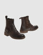 CAFe'NOIR - Ankle boots