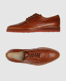 VIVIENNE WESTWOOD MAN - Sneakers