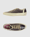 CHIC & COOL - Sneakers