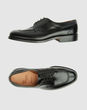 ALLEN EDMONDS - true