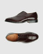 ALLEN EDMONDS - true