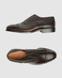 ALLEN EDMONDS - true