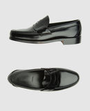 ALLEN EDMONDS - Mocassino