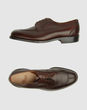ALLEN EDMONDS - true