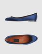 LANVIN - true
