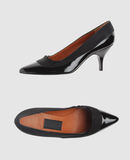 LANVIN - Decolletes