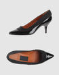 LANVIN - true