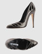 BRIAN ATWOOD - true