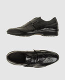 CAFe'NOIR - Zapatillas deportivas