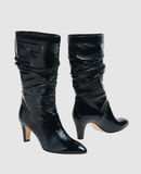 BRIAN ATWOOD - Stivali con tacco