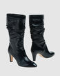 BRIAN ATWOOD - true