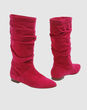 BRIAN ATWOOD - true