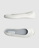 JACK PURCELL - Ballerine