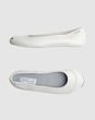 JACK PURCELL - true