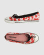 CONVERSE ALL STAR - true
