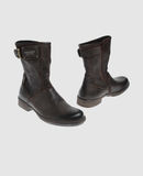 CAFe'NOIR - Ankle boots