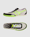GOLA - Sneakers