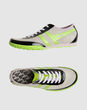 GOLA - true
