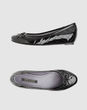 JOUER LE STYLE - true