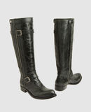 GIANNI BARBATO - Boots