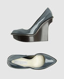 STELLA McCARTNEY - Zeppa