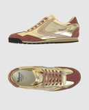 VALSPORT - Sneakers