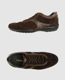 CAFe'NOIR - Zapatillas deportivas