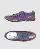 CAFe'NOIR - Sneakers