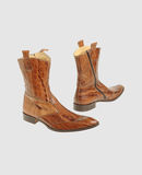 CAFe'NOIR - Ankle boots