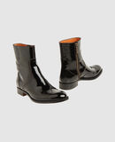 DUCCIO DEL DUCA - Ankle boots