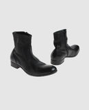 MOMA - Ankle boots