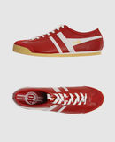 GOLA - Zapatillas deportivas