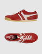 GOLA - true