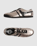 GOLA - Zapatillas deportivas