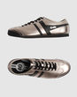 GOLA - true