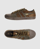 GOLA - Zapatillas deportivas