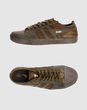 GOLA - true