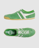 GOLA - Zapatillas